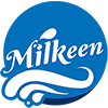milkeen