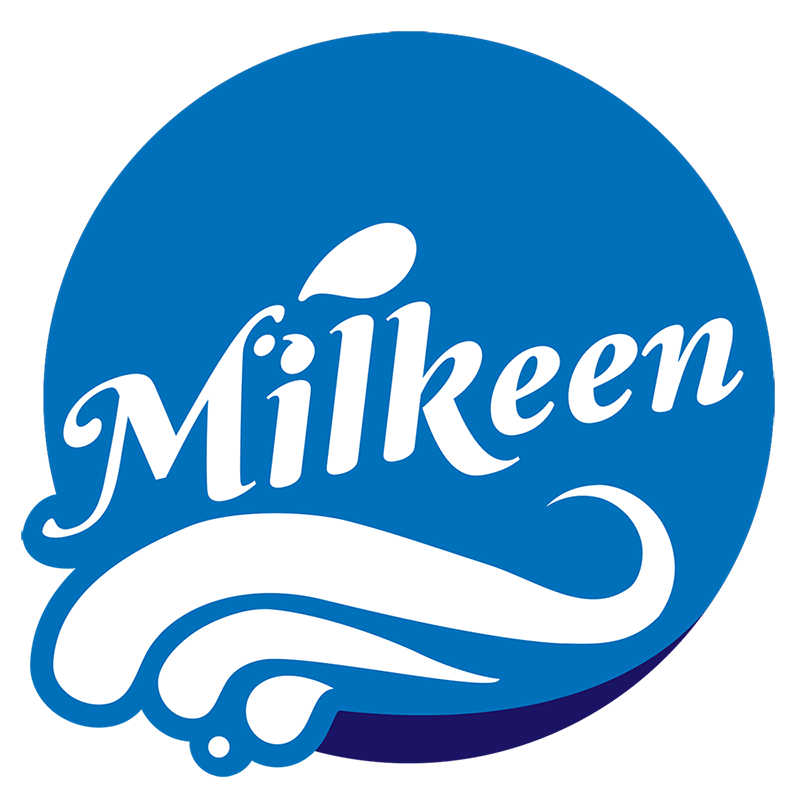 milkeen